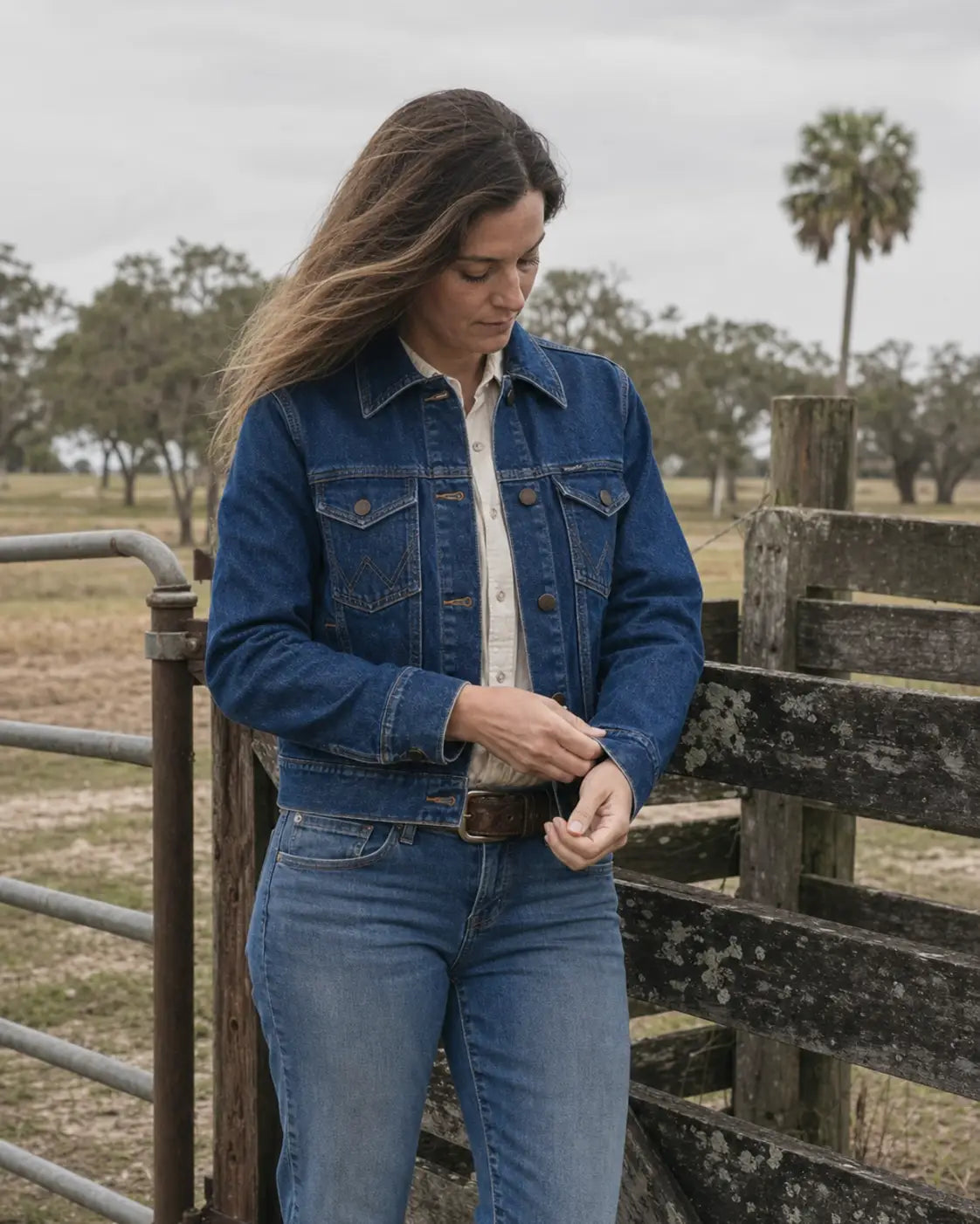 Women's Jackets & Outerwear