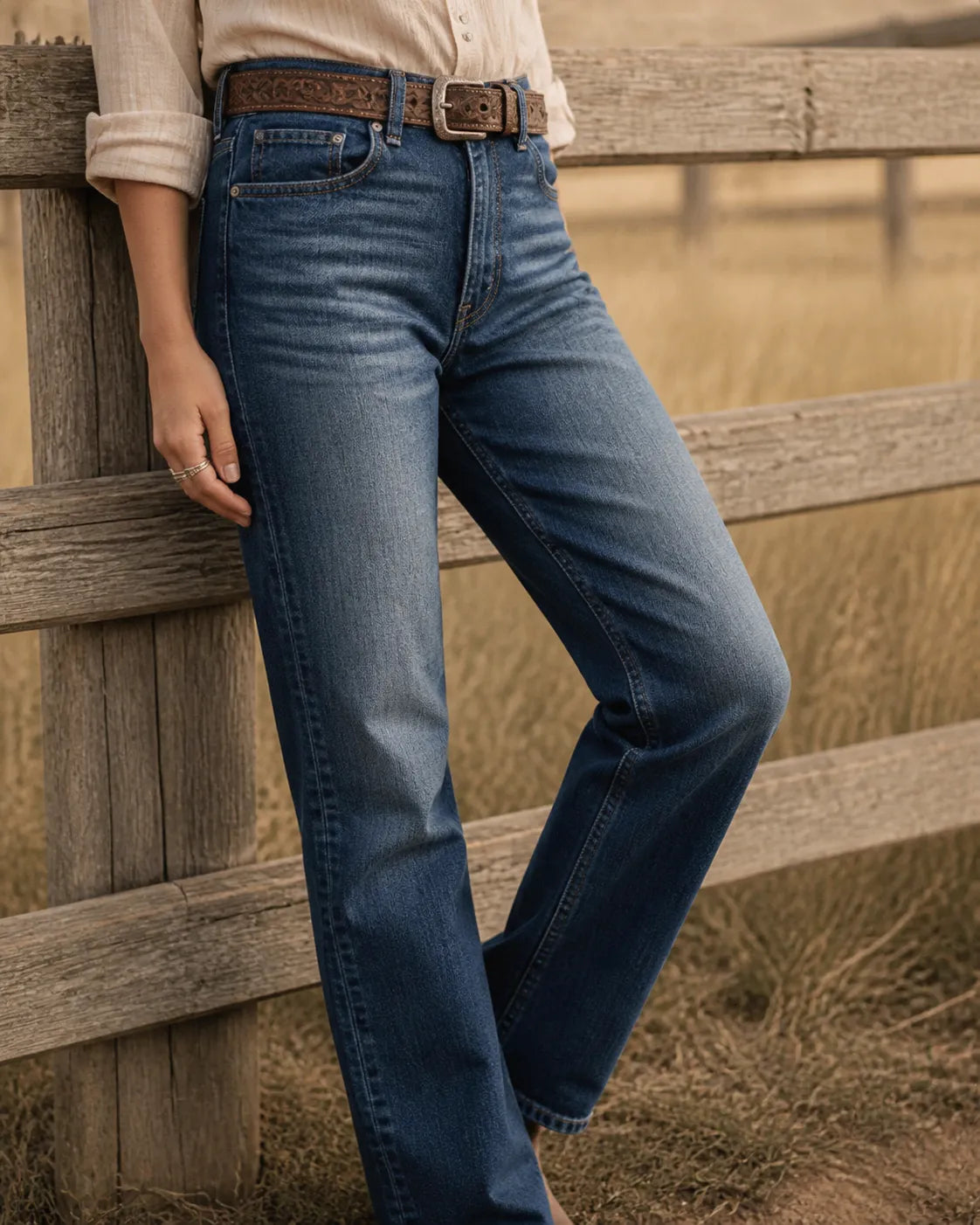 Women's Bottoms