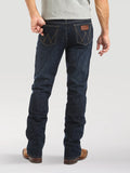Wrangler 02MCWTL