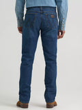 Wrangler® 20X® 02 Competition Regular Fit Jean