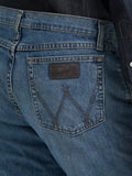 Wrangler® 20X® 02 Competition Regular Fit Jean