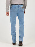 Wrangler 0936ATW