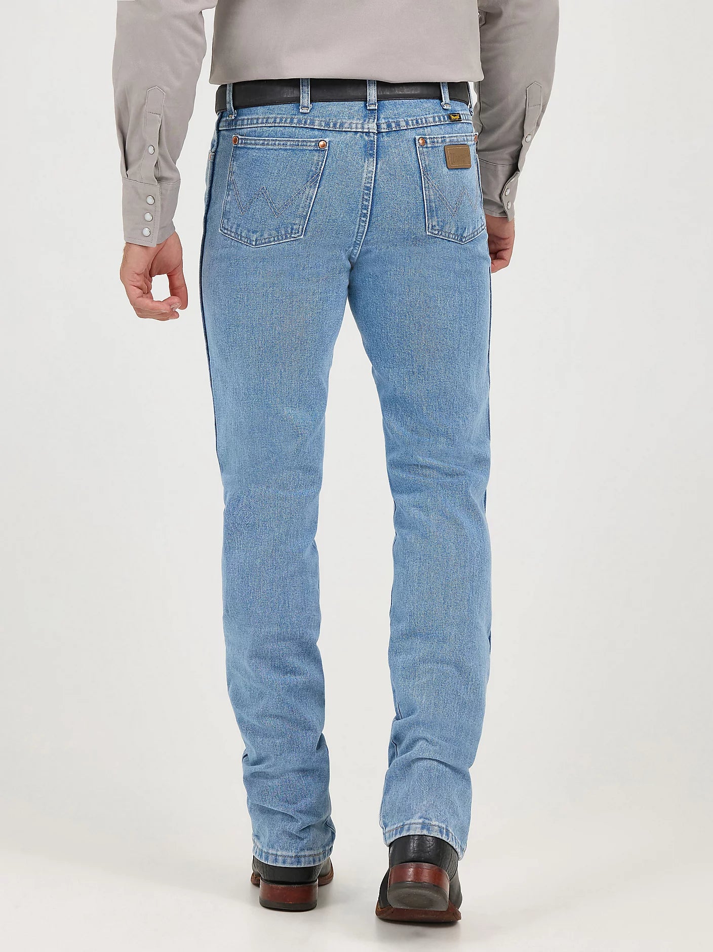 Wrangler 0936ATW