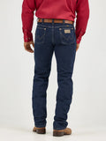 Wrangler 0936DSD