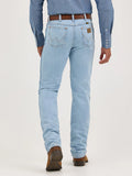 Wrangler 0936GBH