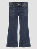 Girls Retro WR Trouser 1009GWWDI