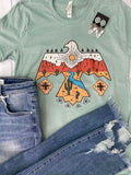 Thunderbird T-Shirt