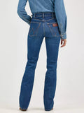 Wrangler Bailey 112352982