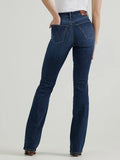Wrangler 112359277