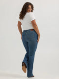 Wrangler 112359279