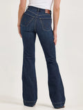 Wrangler 112367600