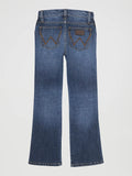 Wrangler 112336145
