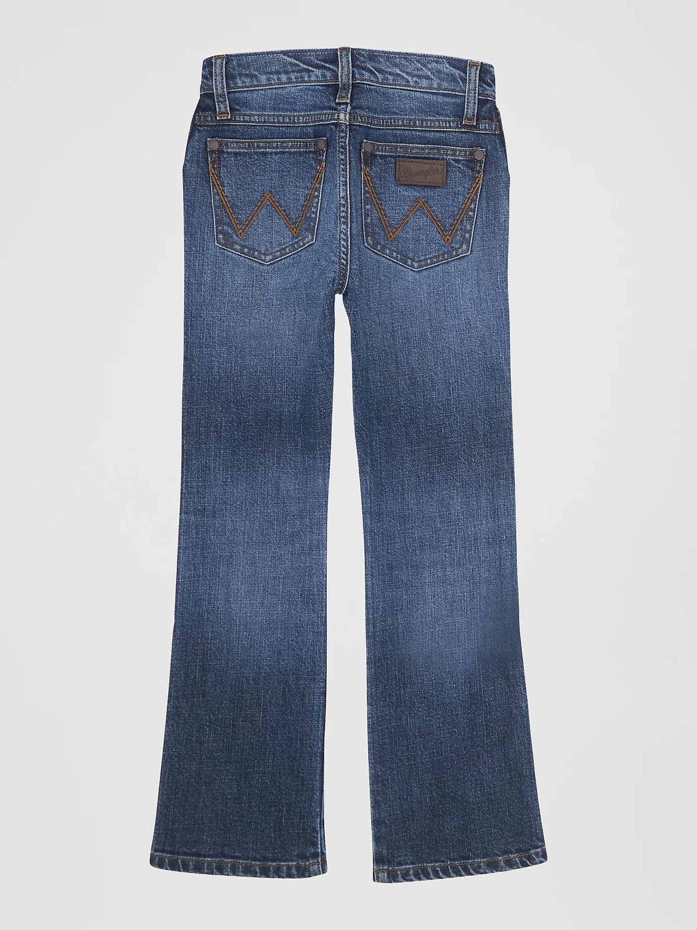 Wrangler 112336145