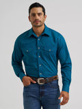 Men's 20X® Competition Advanced Comfort Long Sleeve 112381476