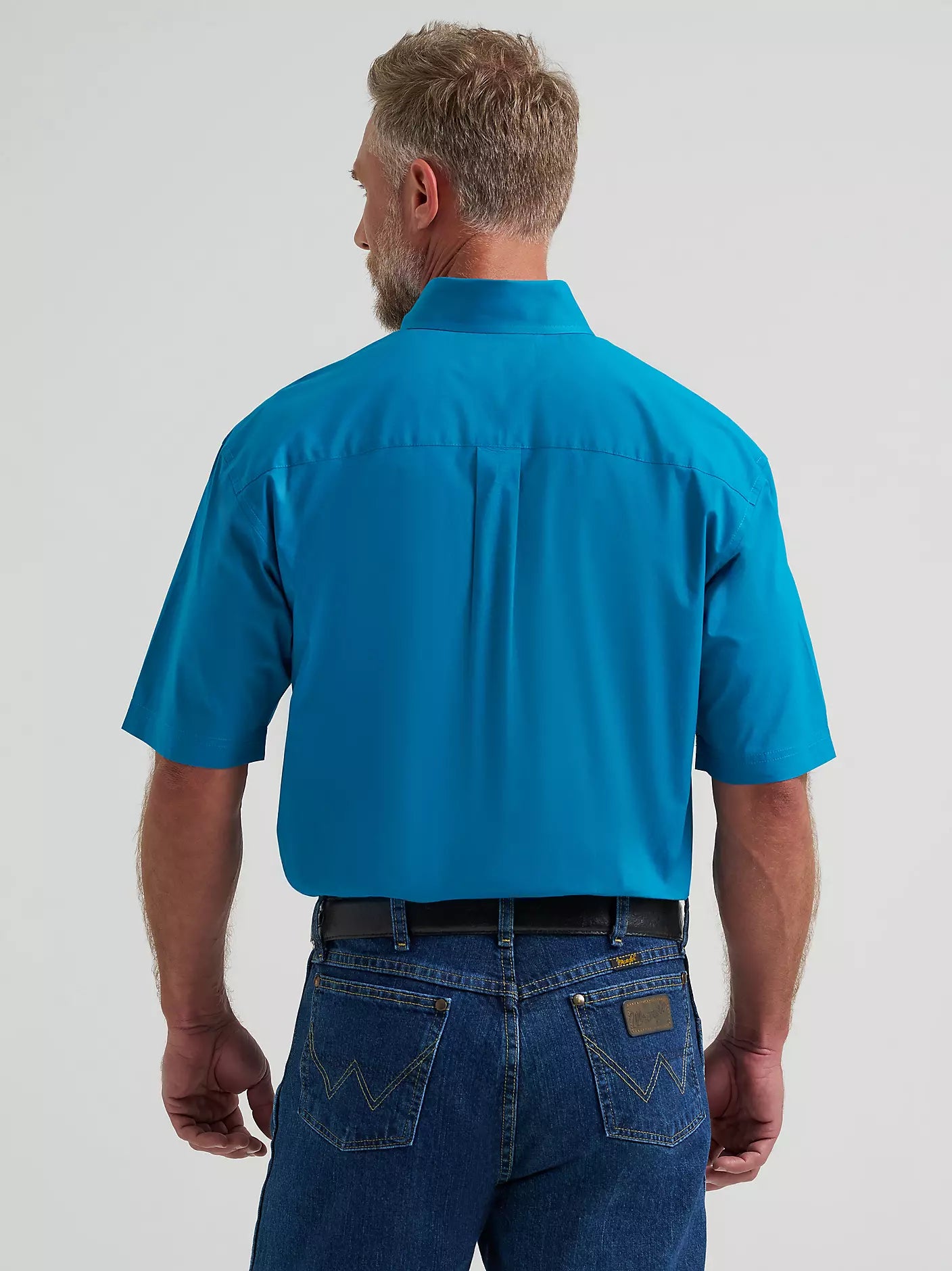 George Strait™ Short Sleeve 112381966 – view 2