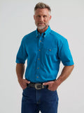 George Strait™ Short Sleeve 112381966