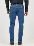 Wrangler 13MGSHD