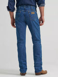 13MAFGK Wrangler