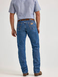 Wrangler 13MWZGK