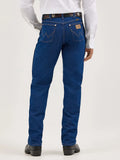 Wrangler 13MWZPW