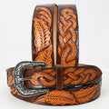 LC-ADBLF224 Belt Women