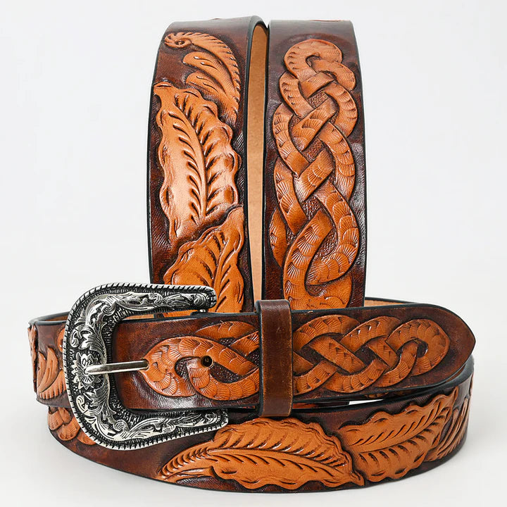 LC-ADBLF224 Belt Women