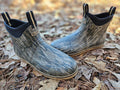 Realtree Legacy Camo