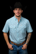 The Cal Ferrell Shirt