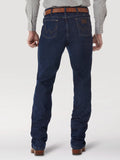 Wrangler 36MAVMR
