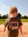 It's Heritage Tee Shirt