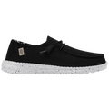 40150-0YF Wendy Basic Wide Black
