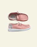 40553-662 Wendy Washed Youth