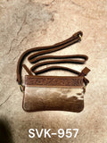 SVK957 Purse