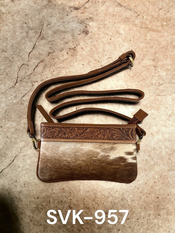 SVK957 Purse