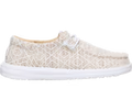 43156-2JI Wendy Funk Surf Baja
