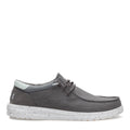 44290-1VT Paul Washed Granite Grey