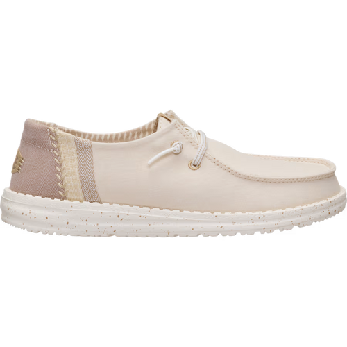 44709-265 Wendy Break Brushed Linen Tan