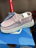 45089-6VG Wendy T Sparkle