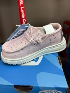 45089-6VG Wendy T Sparkle