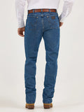 Wrangler 47MAVVS