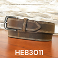 Circle SH HEB3011 Western Belt