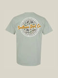 Southern Dirt Tee Shirt