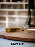 Twisted X XK5006 Folding Knife
