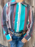 Oh My Darling  Long Sleeve