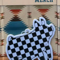 Show Pig Air Freshener