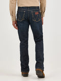 Wrangler 77MWZDX