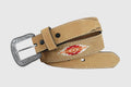 Wrangler Aztec Boys Belt