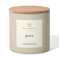 Hico Candle