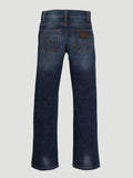 Wrangler 88BWZBZ