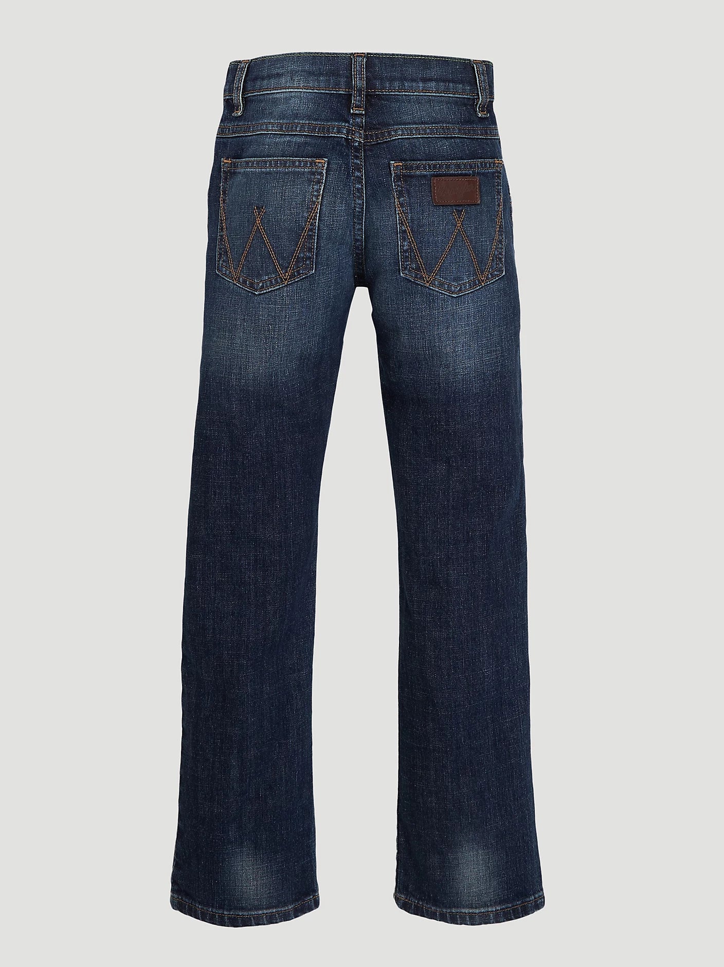Wrangler 88JWZBZ